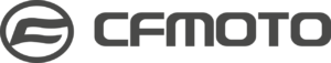 CFMoto2023.svg