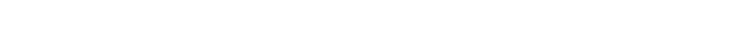 bg header 2