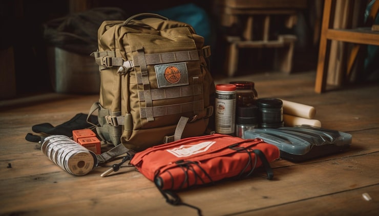 Ce trebuie să știi înainte de a închiria echipament pentru prima ta aventură overlanding