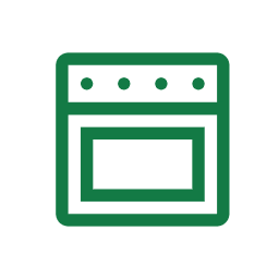 kitchen svgrepo com