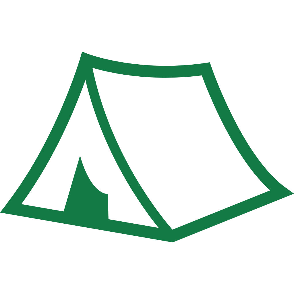 tent 5 svgrepo com