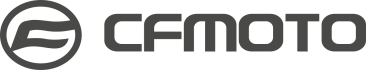 CFMoto2023.svg