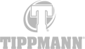 TIPPMANN-LOGO