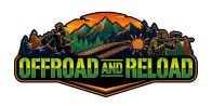 logo-footer
