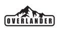 overlander